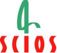 SCIOS-logo